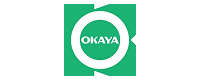 Okaya & Co., Ltd_1758085310
